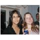 salonis party36.html
